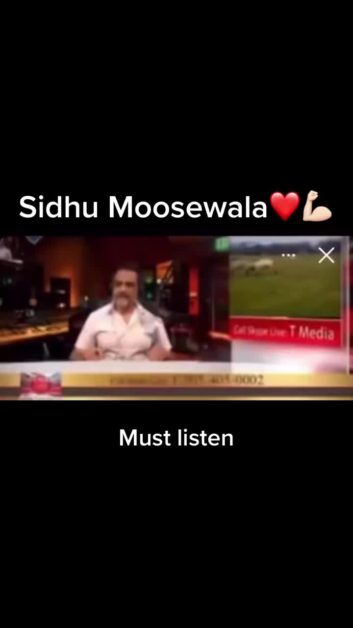 @Harman Gill