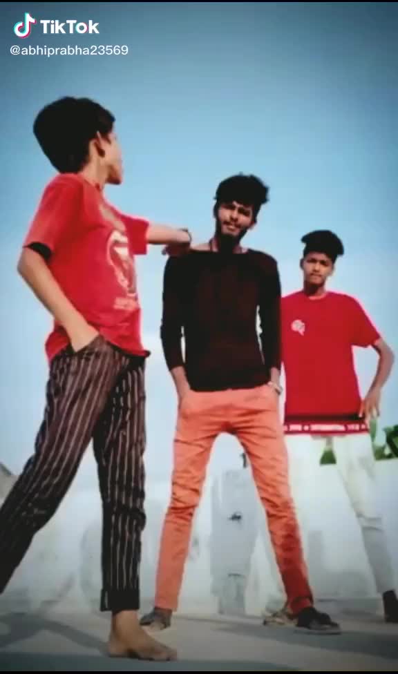 @Durga Prasad