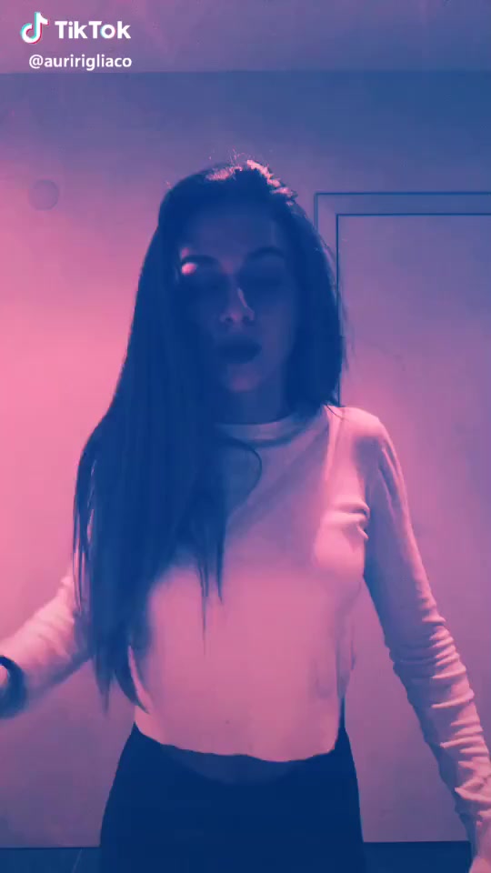 @aurora.rigliaco.page