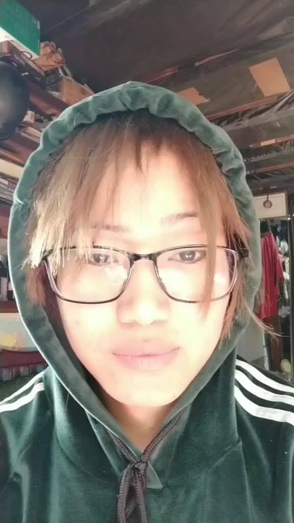 @PartinChhingi Laltei