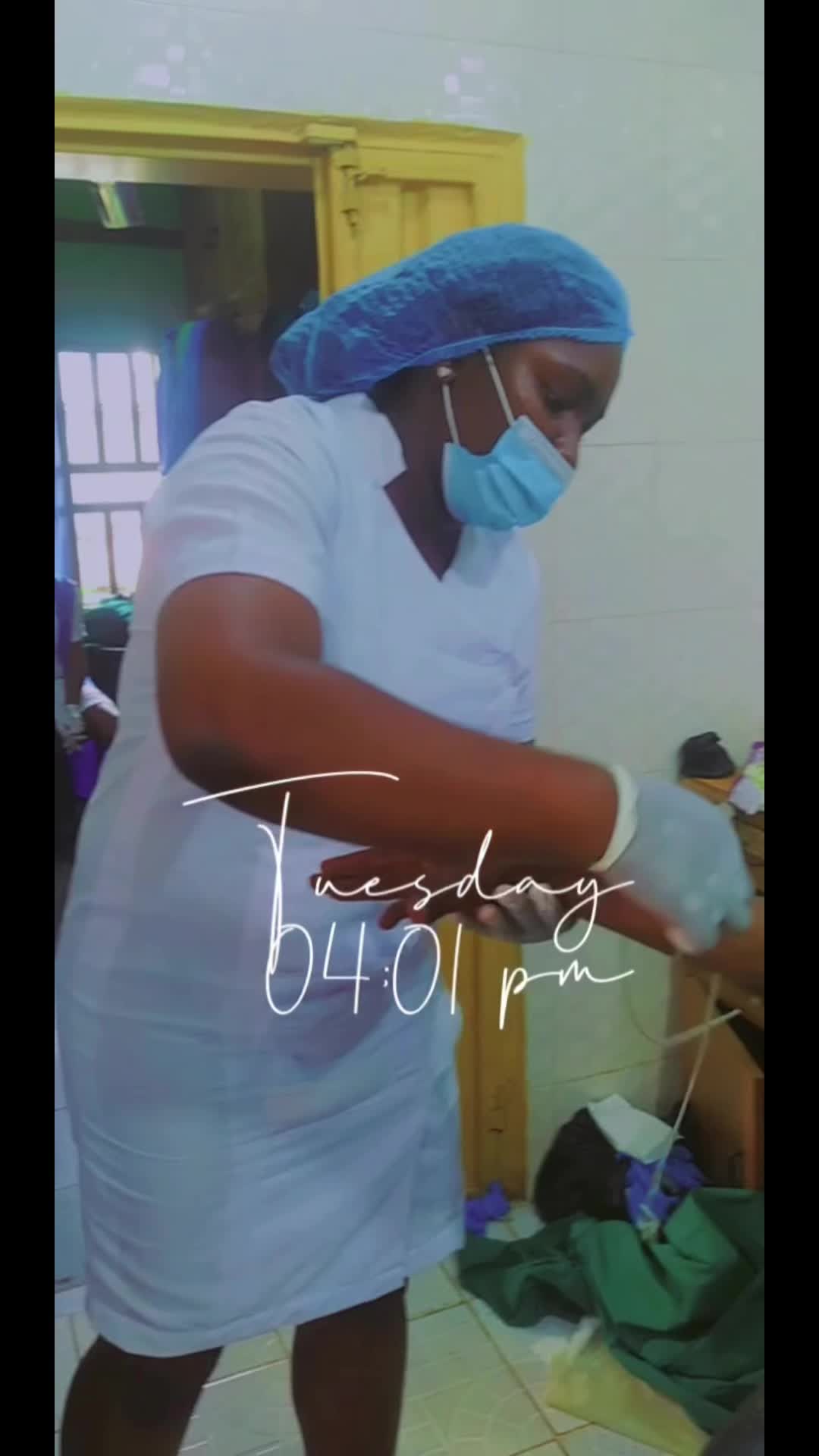 @AnambraDaughter