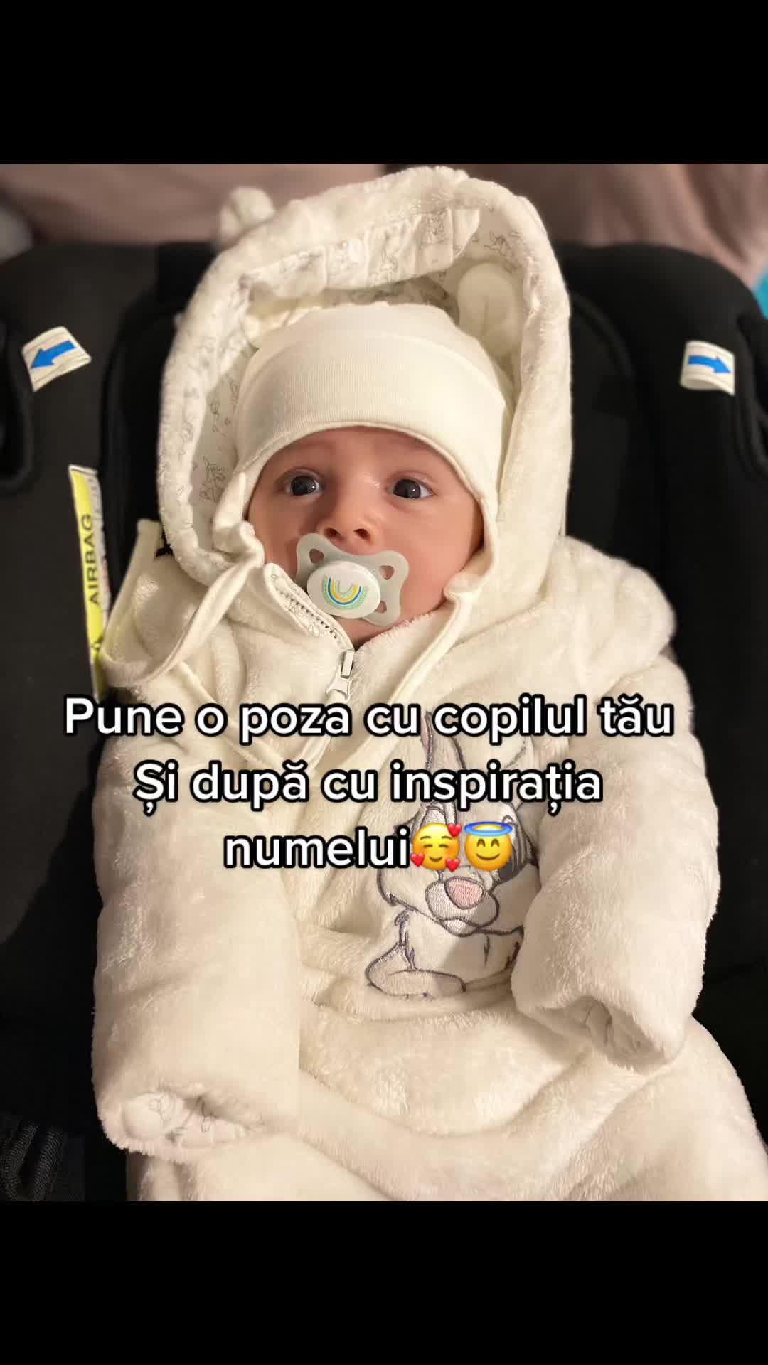 @Anamaria Duna
