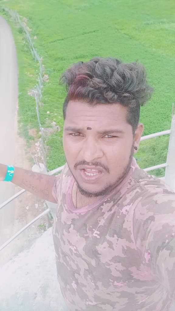 @Loverboy laddu