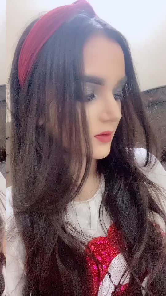 @Supriya Dhukiya