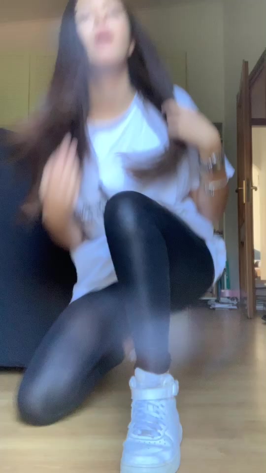 @giulia28minieri