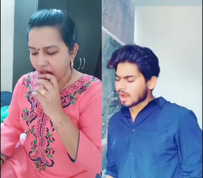@Siri Bujji
