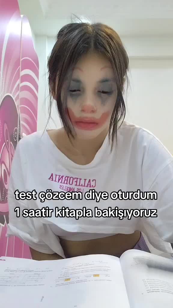 @Melis Polat