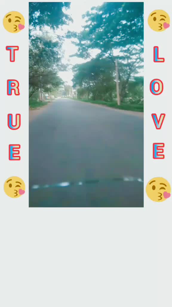 @Vinod Vinu