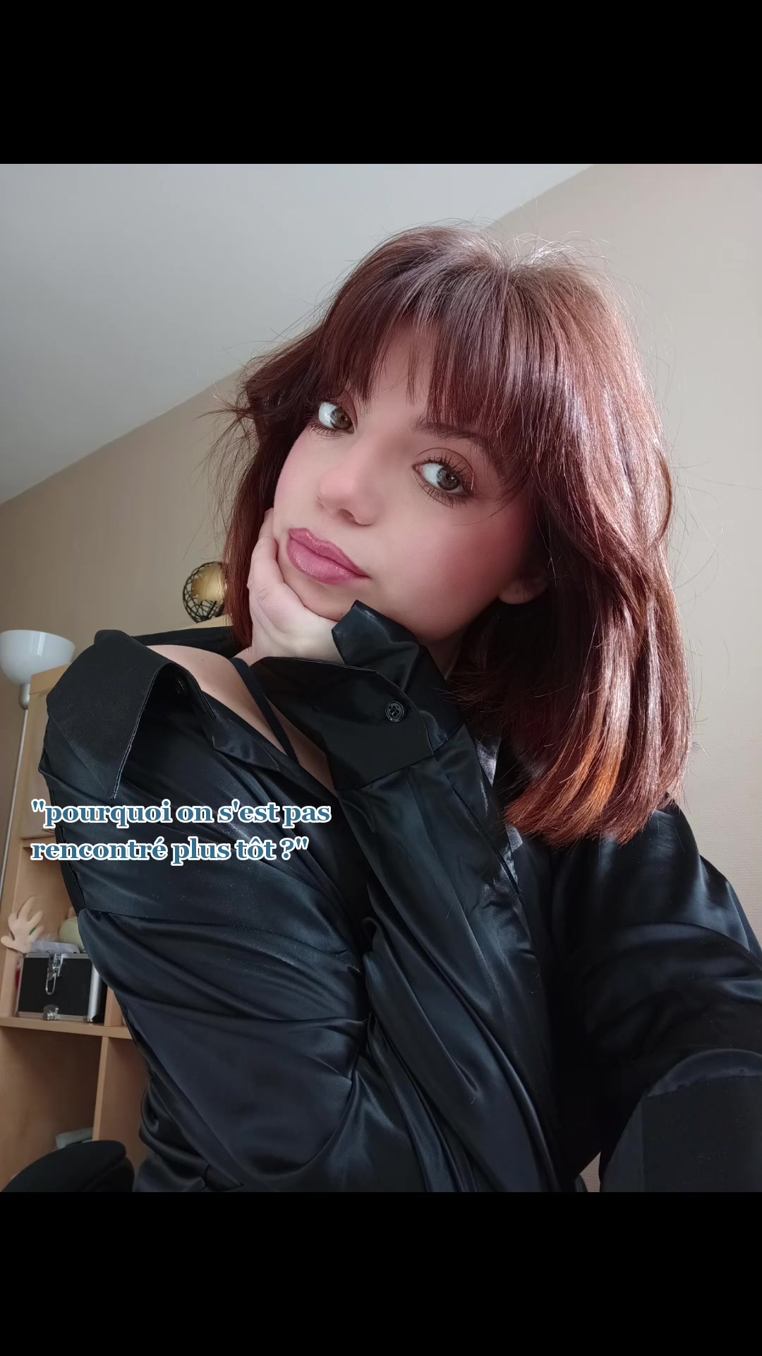 @pauline☆