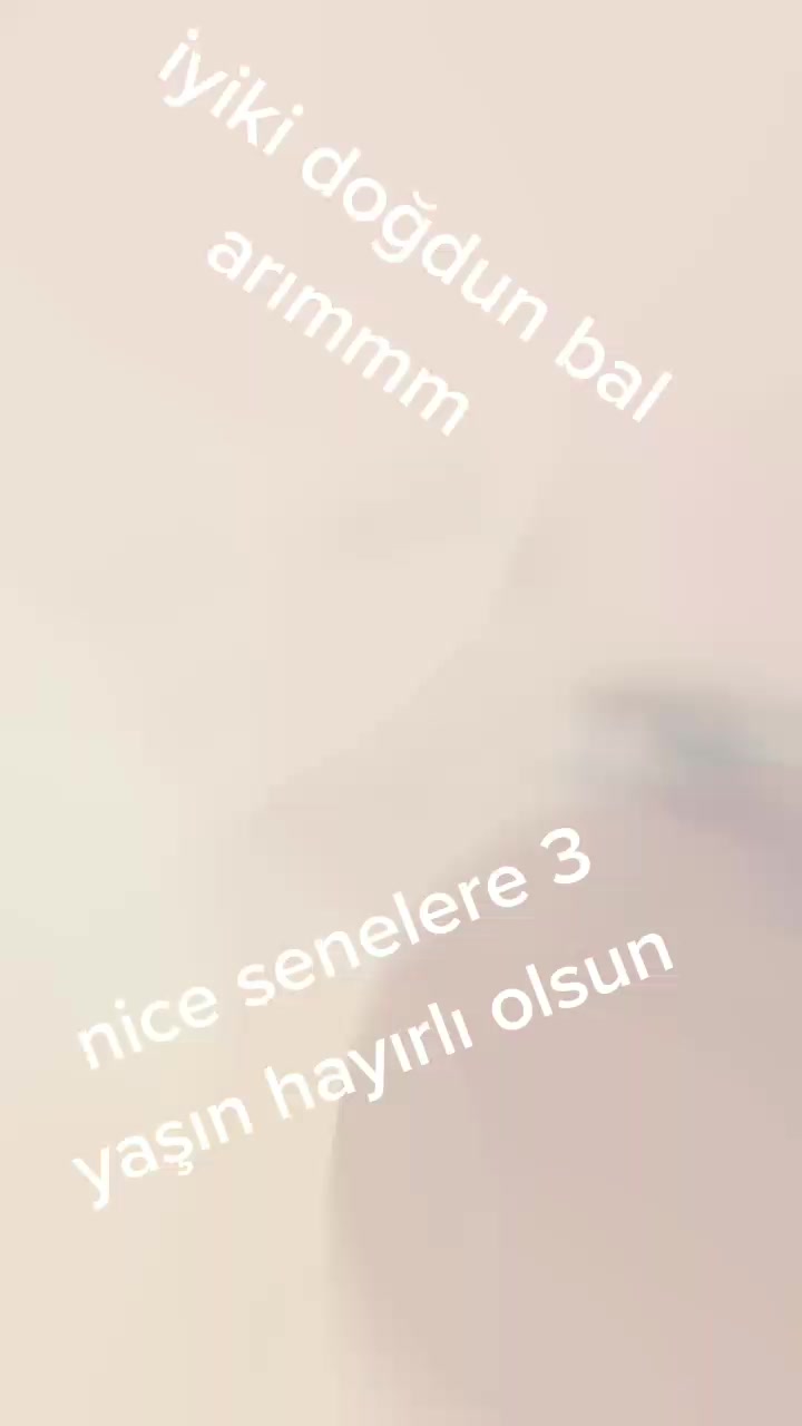 @ferideft