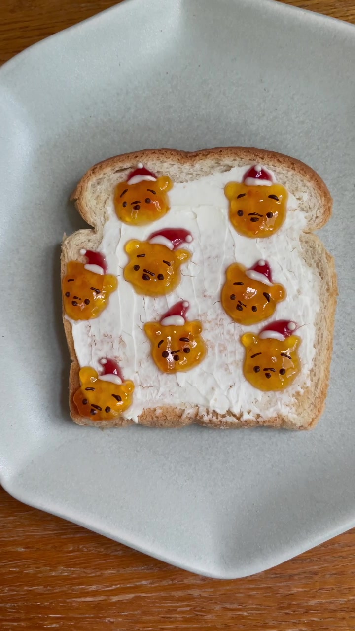 @eatingwithwinnie