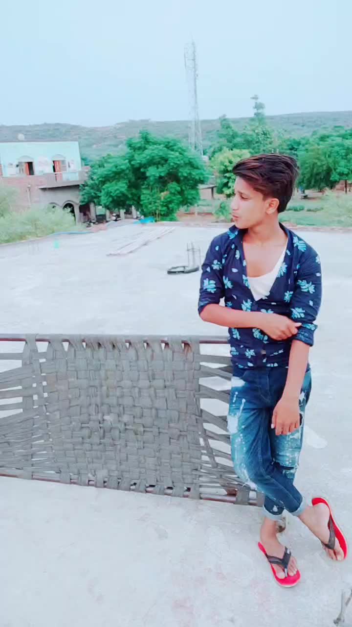 @Arman khan