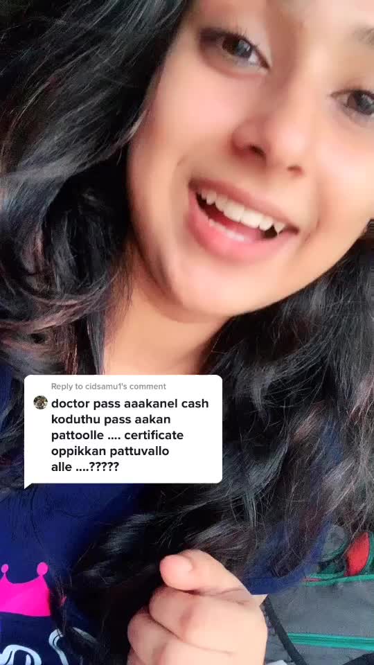 @Lakshmi Ravi ♥️