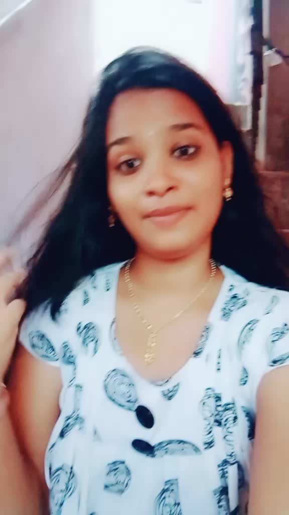@Sitha dowllapilli