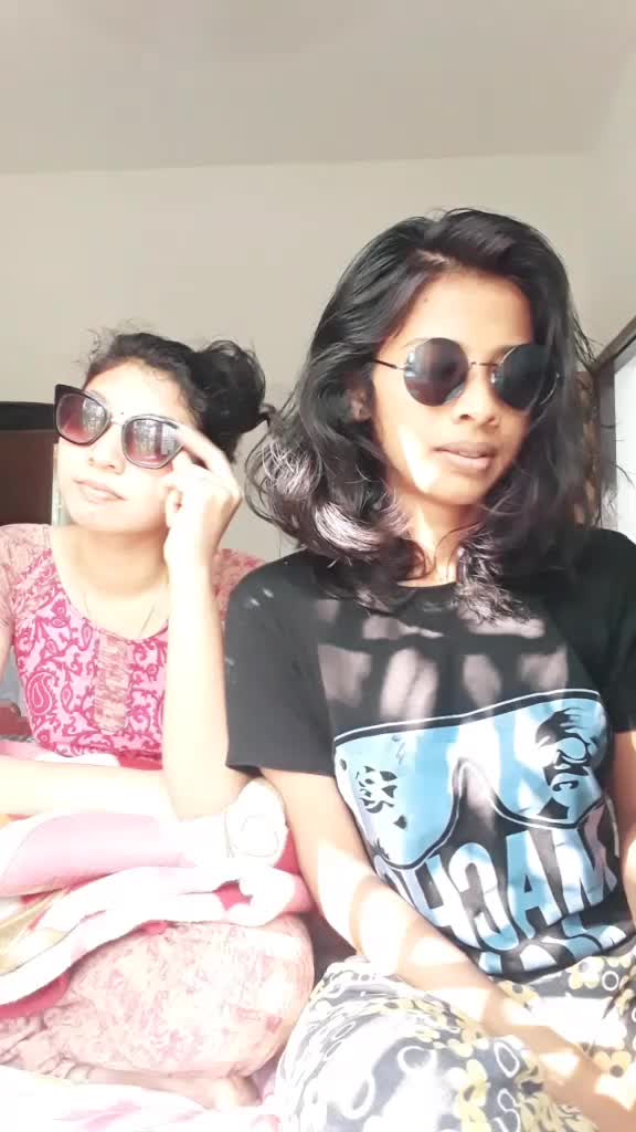 @anju