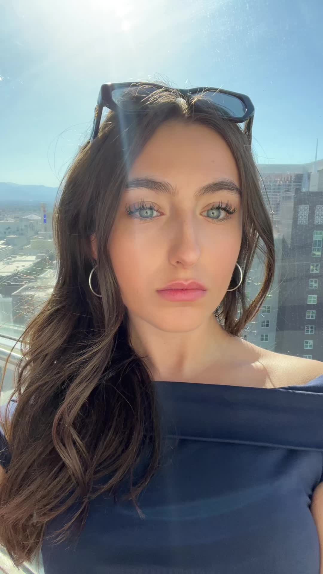 @alexavonboth