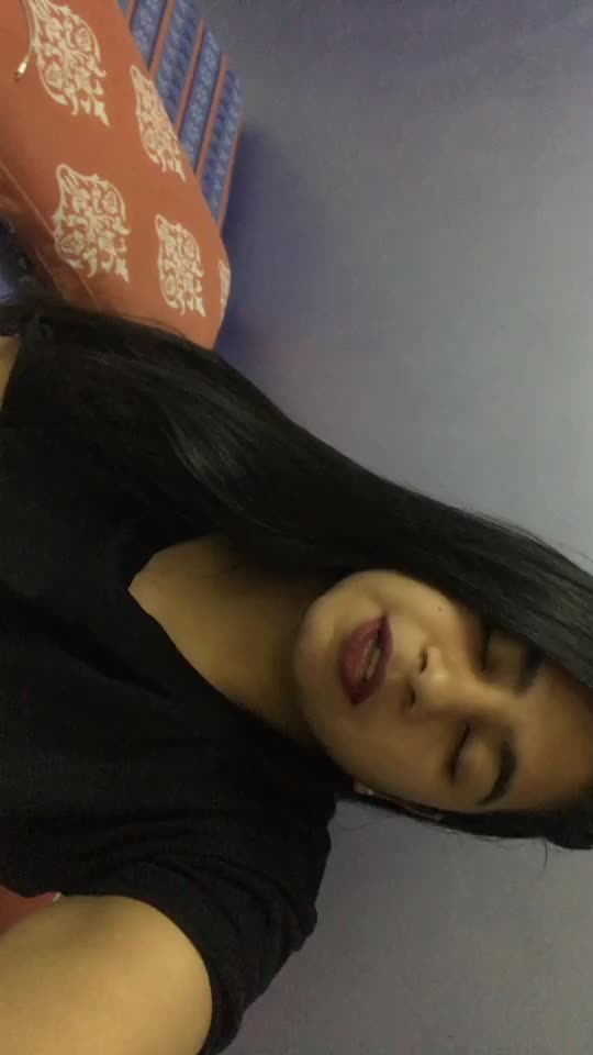 @kashishjaisinghani