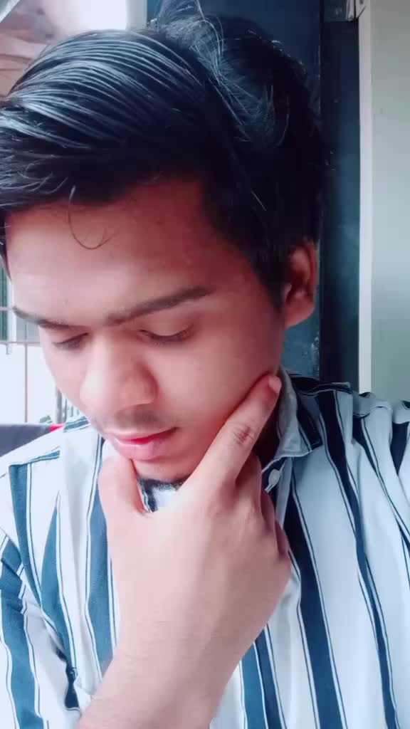 @Chandan Prajapati