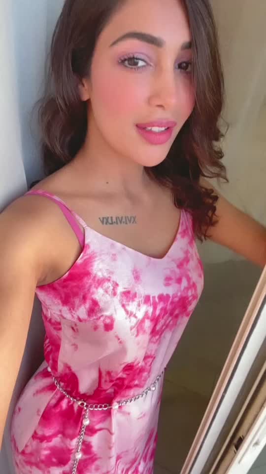 @Heerasohal
