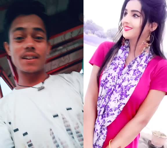 @Rahul Viki