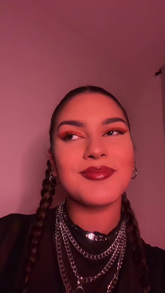 @Mélissa Tallaa