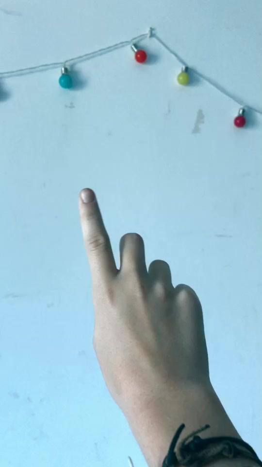 @Hello🥵
