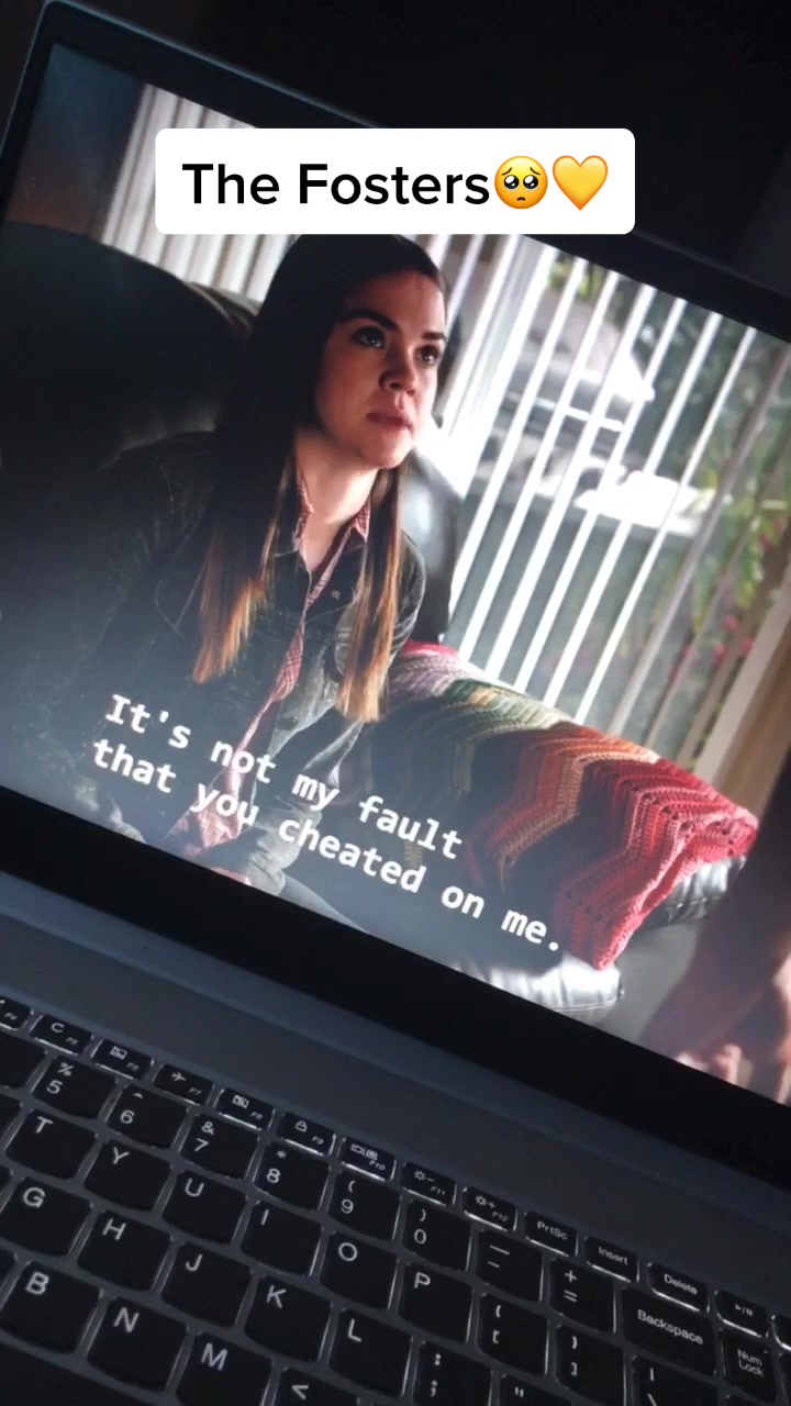 @🖤Netflix Ratings❤️