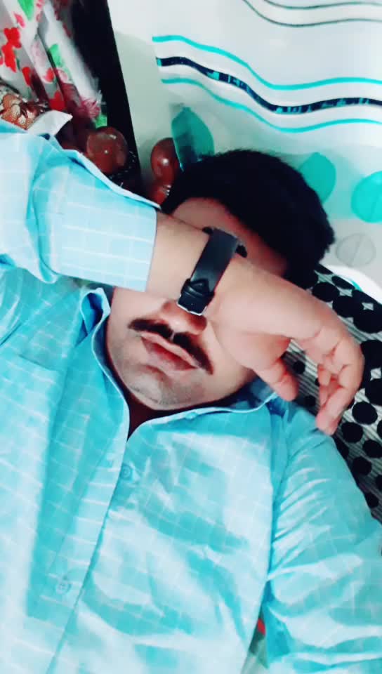 @Lokesh Patel
