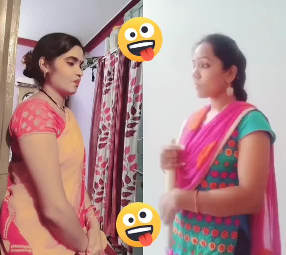 @Naresh Sahu Prem