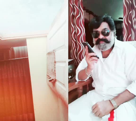 @👉dinesh karthick👈