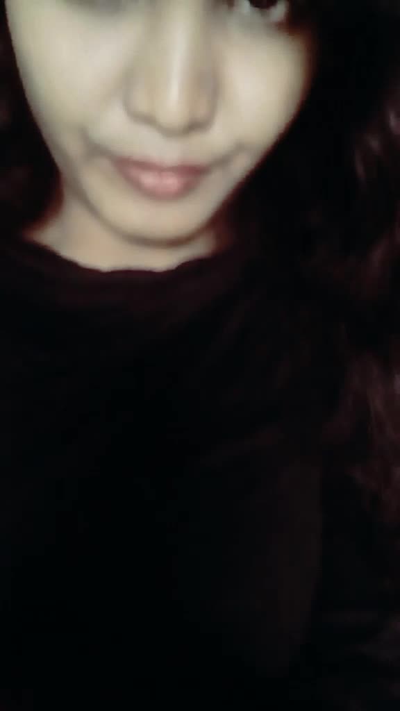 @Bojja Tejaswee Tejup