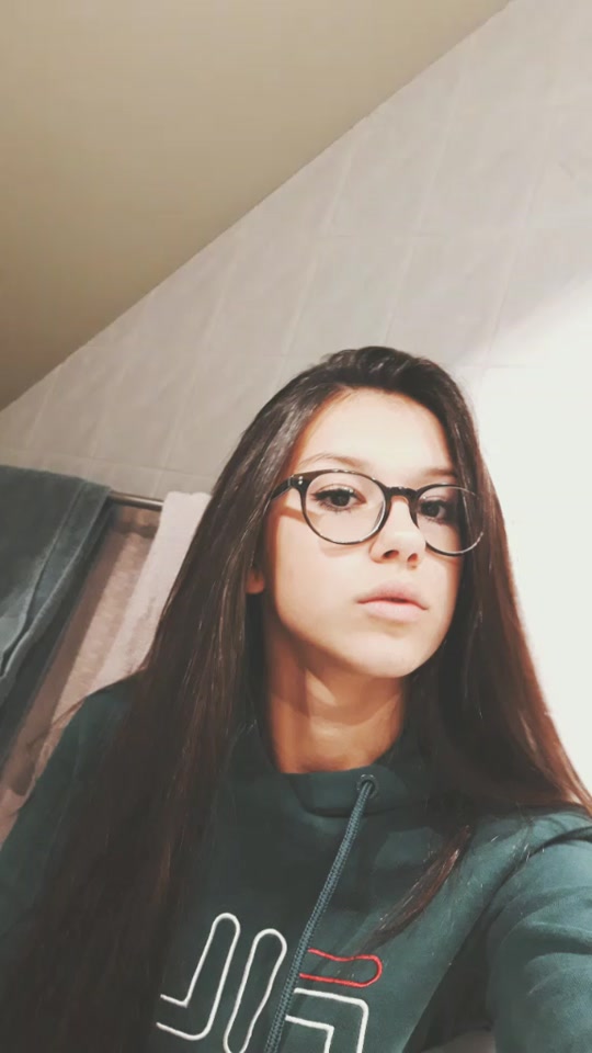 @Celia.ldx