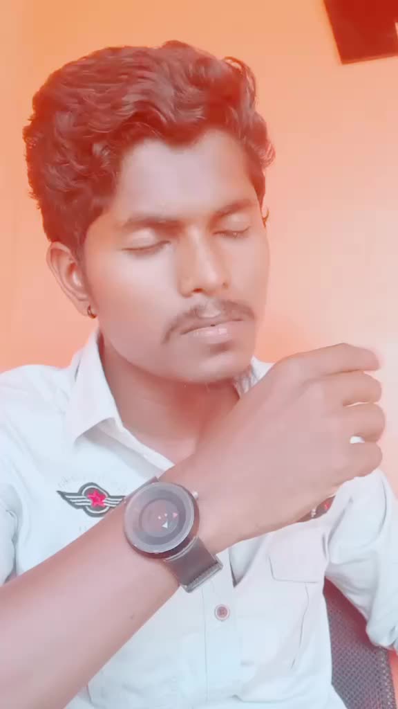 @քɛȶɛʀ ʟօաƈʟǟֆֆ