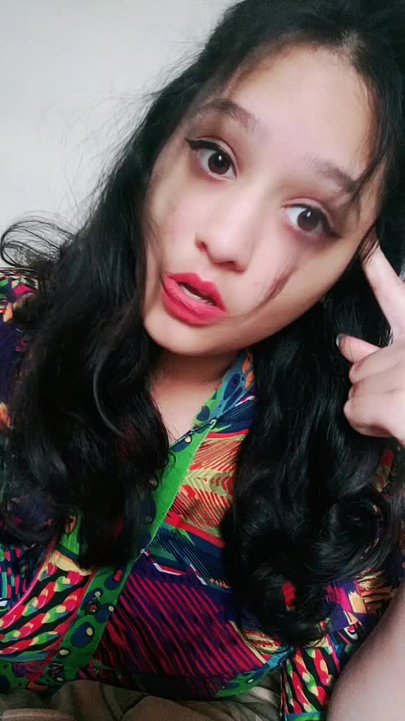 @sreeyashetty