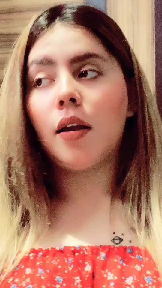 @&alpha;&iexcl;ઽђખ&alpha;૨y&alpha;