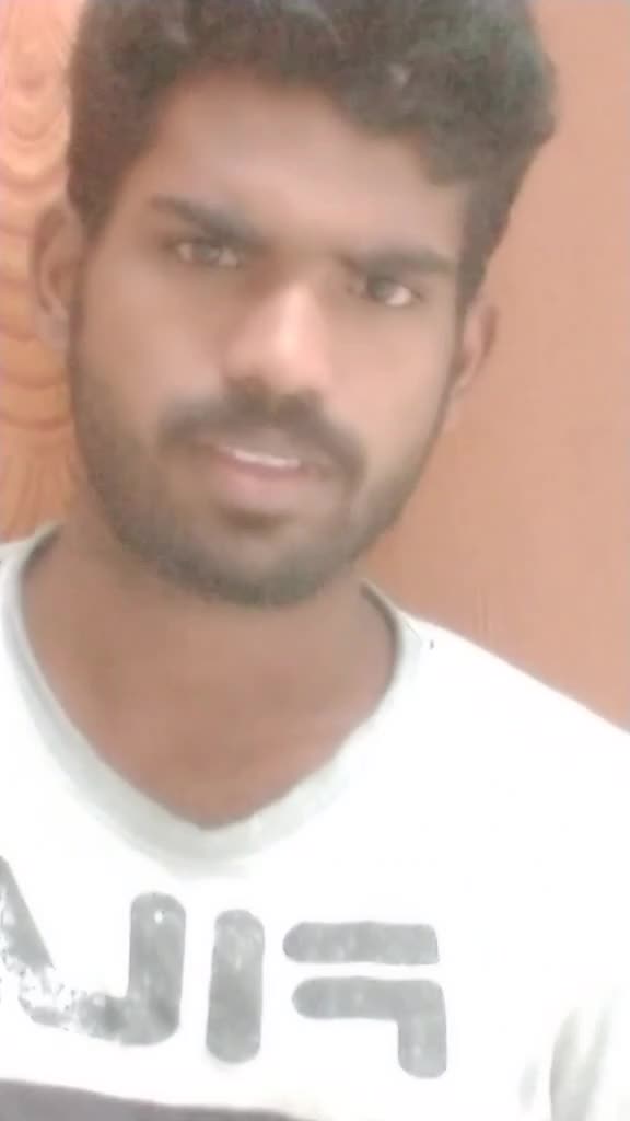 @Singarapu Saikumar