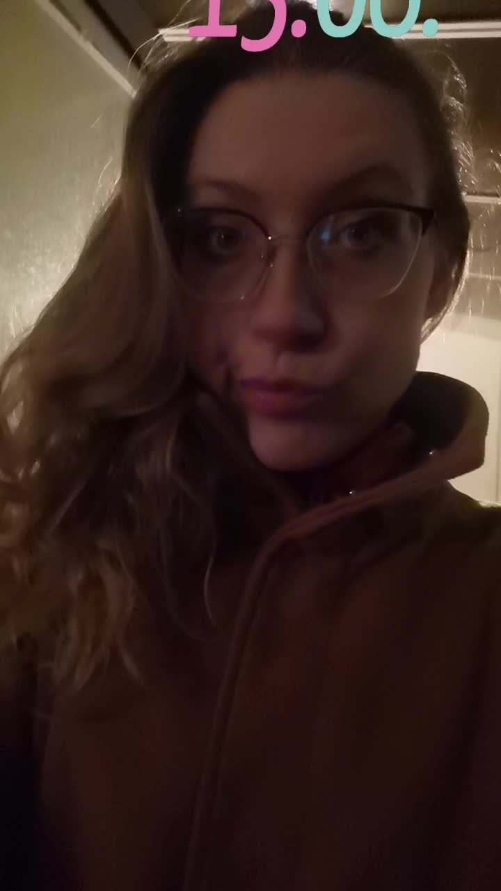 @N😍l - w🌜nn