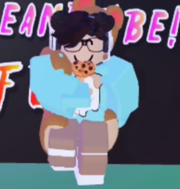 @e.z.r.a.o