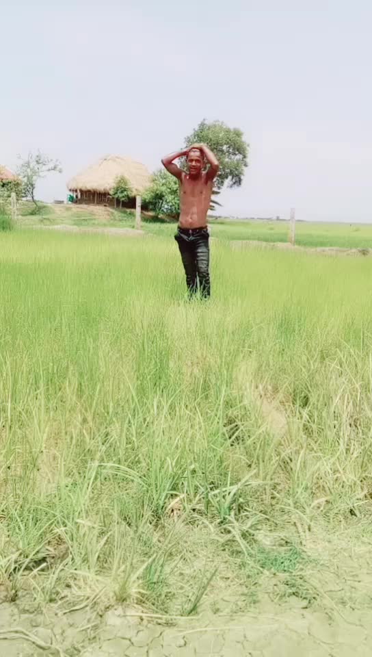 @Amar Kumar dsa