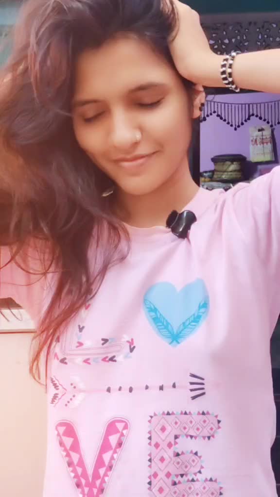@Mystical Dimples🙈❤