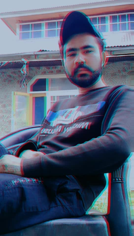 @Sayaal Abhi