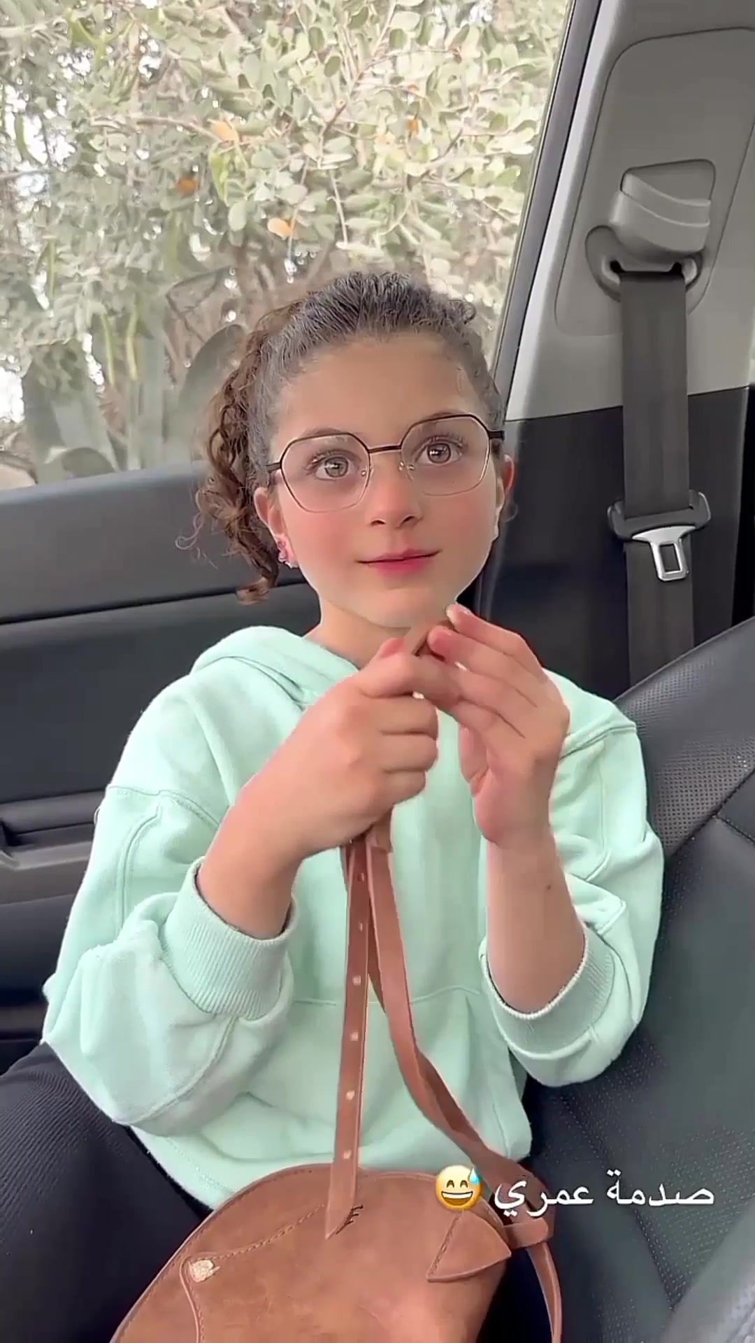 @leah.official 🇹🇳