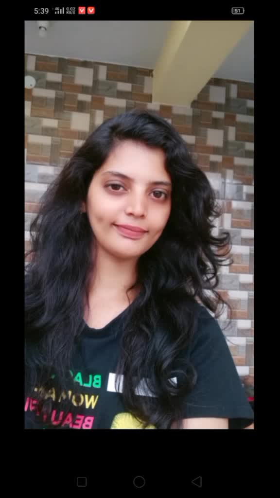 @Suneetha Nayak