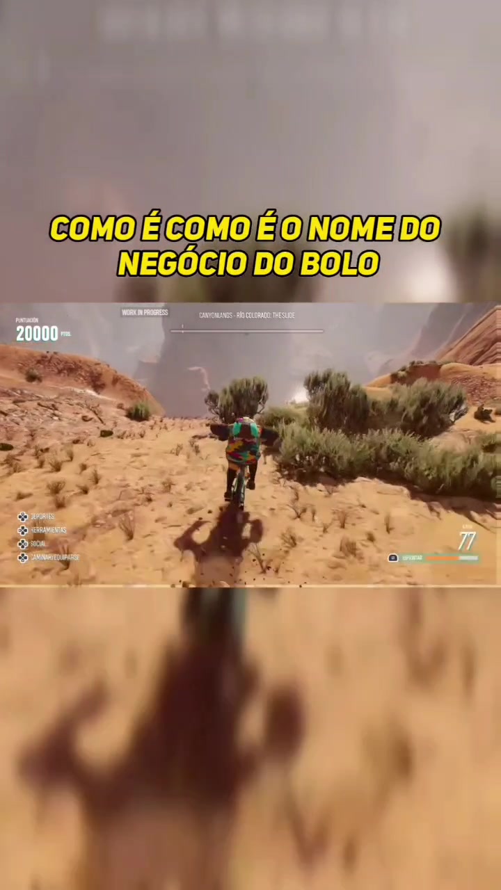 @LEOZERATUBE GAMES