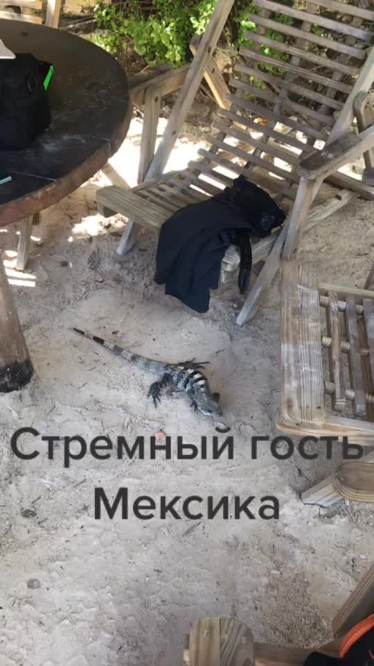 @Юрий Кир