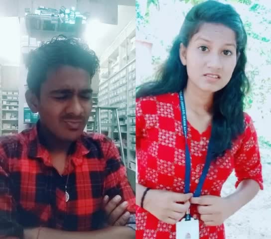 @live Binod