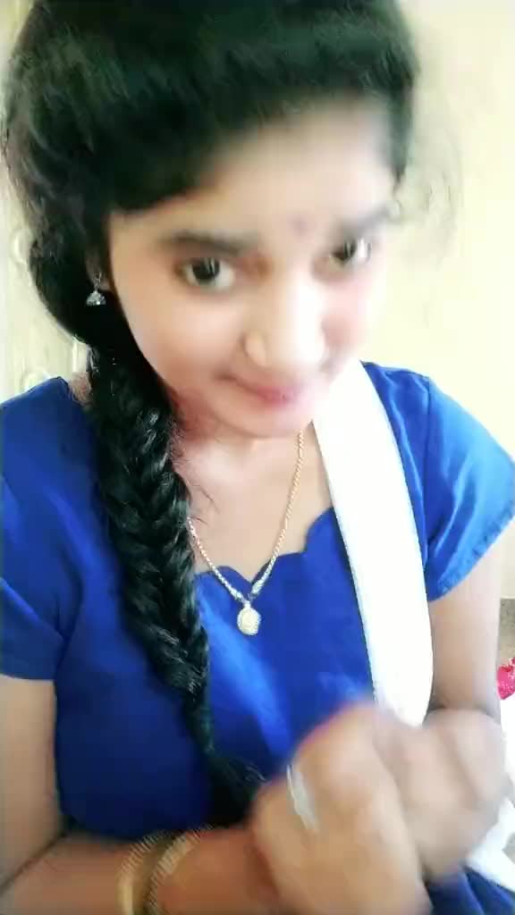 @Lakshmi