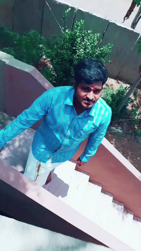 @user5431269028898