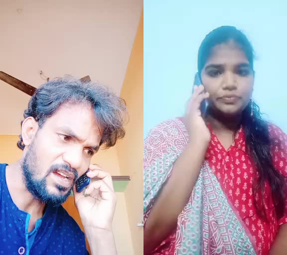 @thanishmani