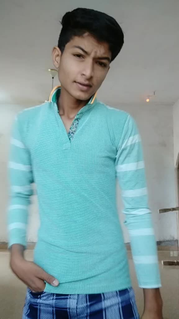 @Tushar Naik